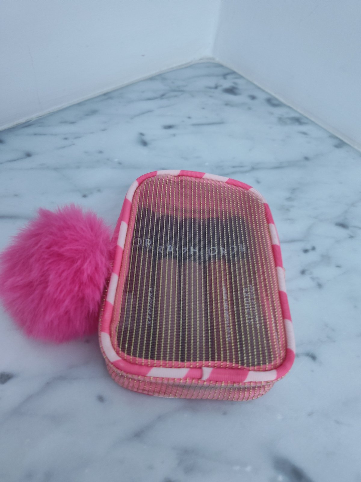 Kit de glosse Sephora 