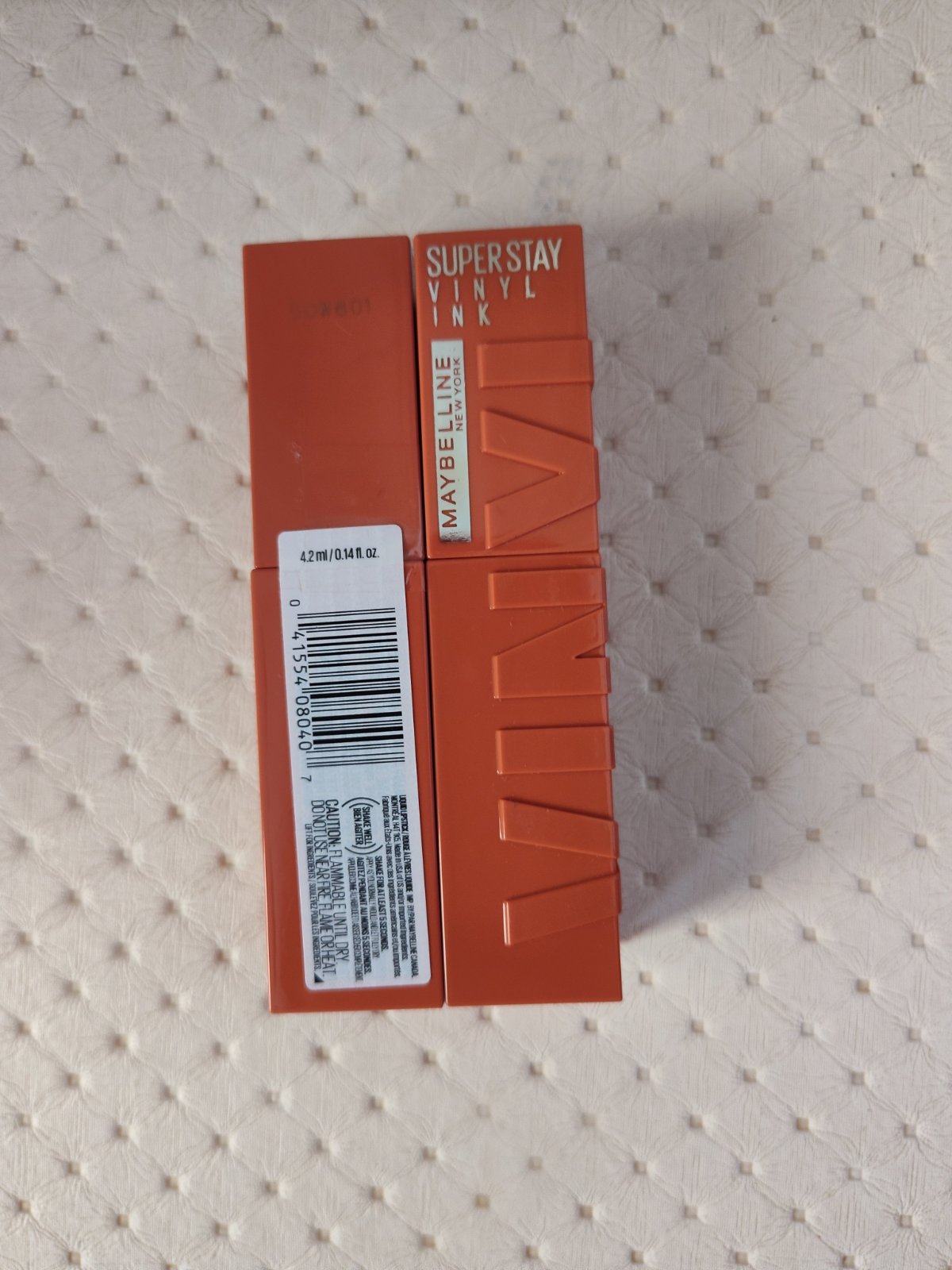 Maybelline 