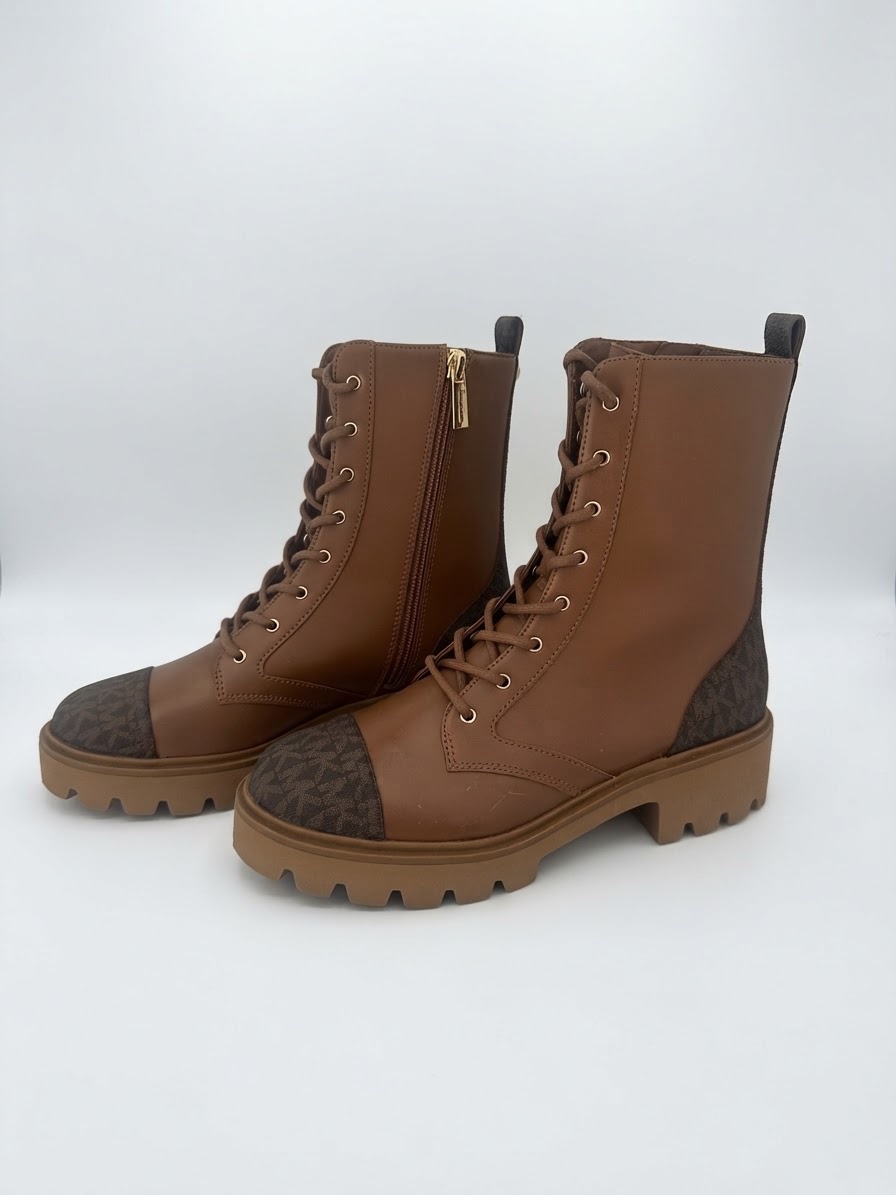 Bottine Michael kors