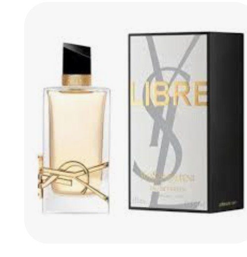  yves saint Laurent 