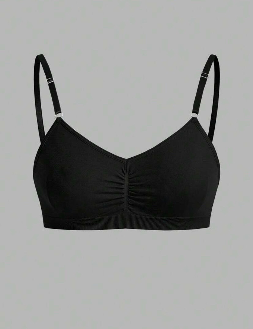 Soutein femme shein