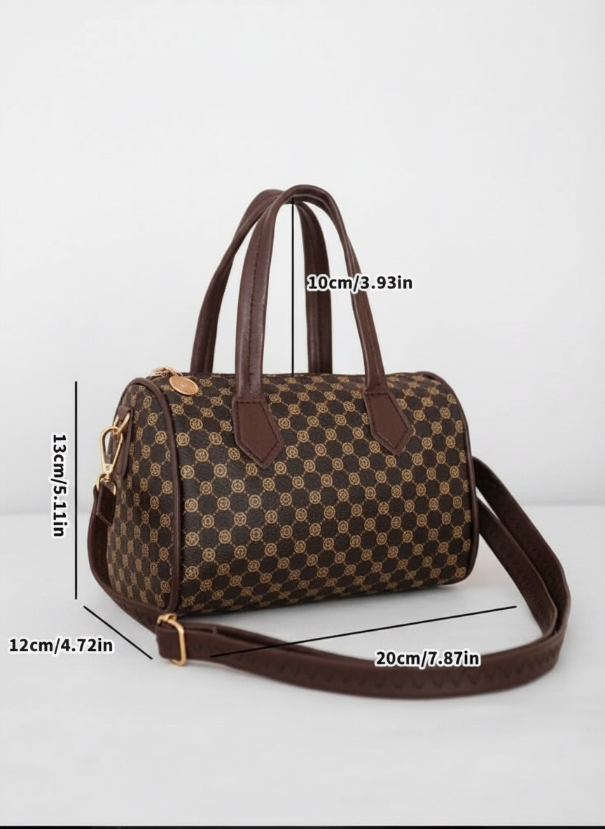 Mini sac a main shein