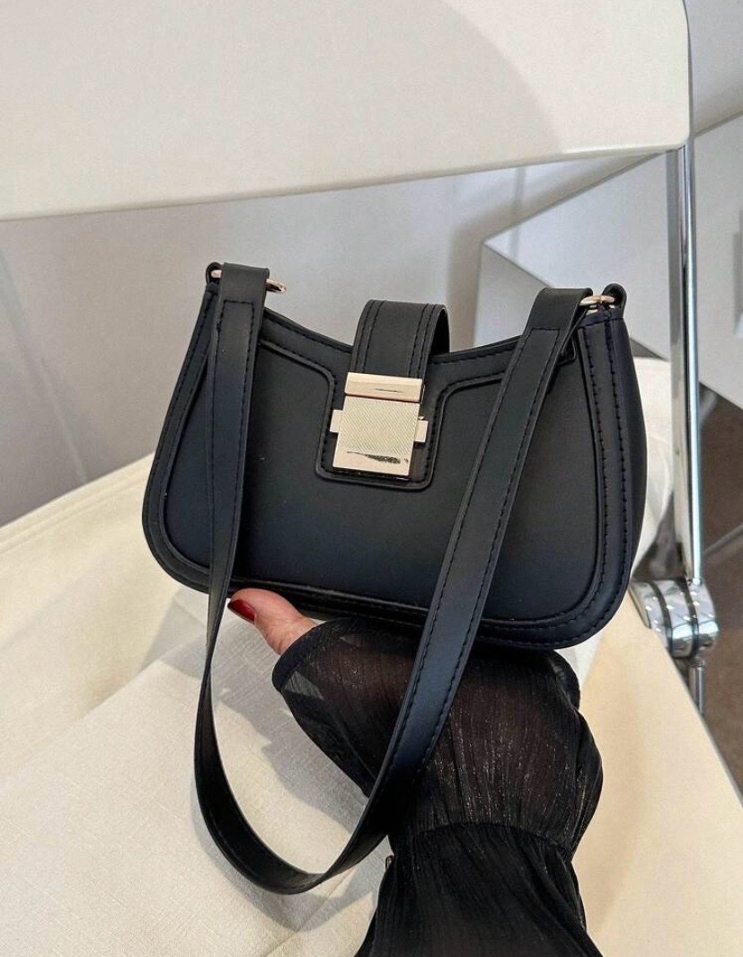 Mini sac a main femme shein