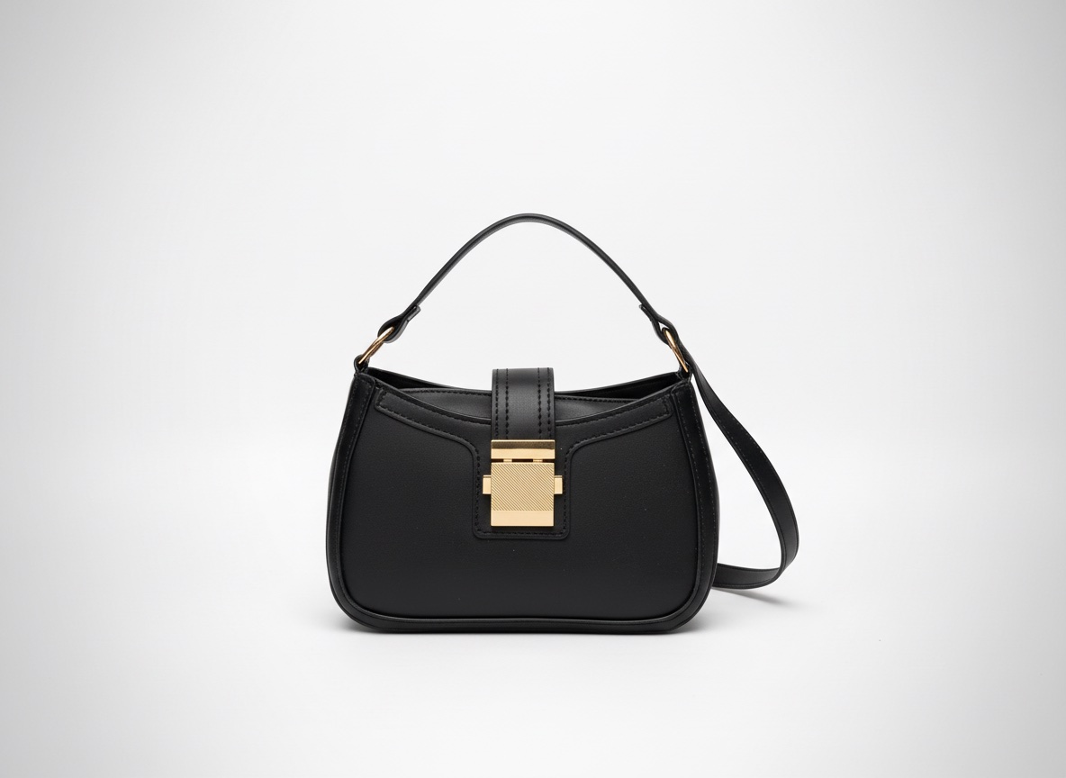 Mini sac a main femme shein 