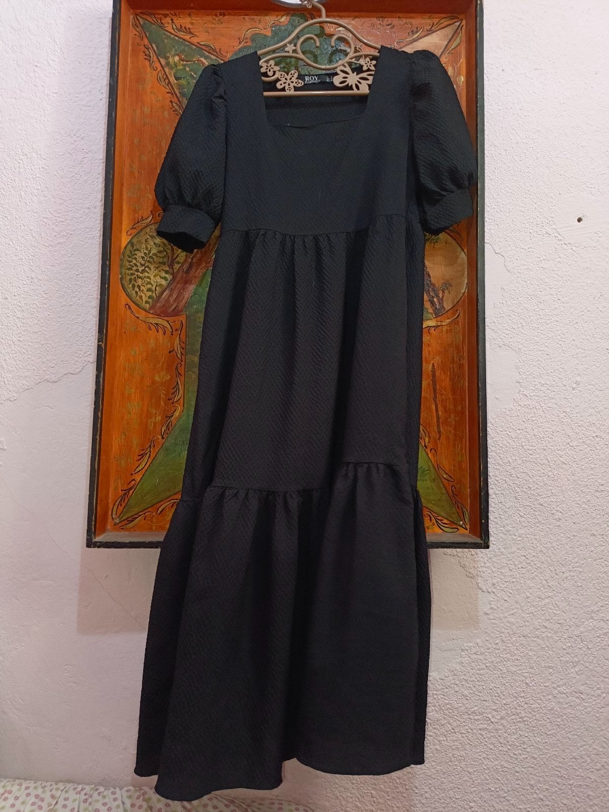 Robe
