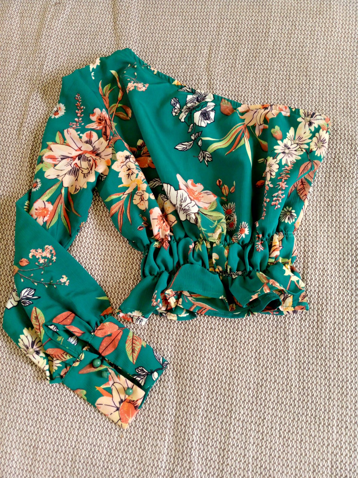L'élégance ❤️❤️ taille 36/38