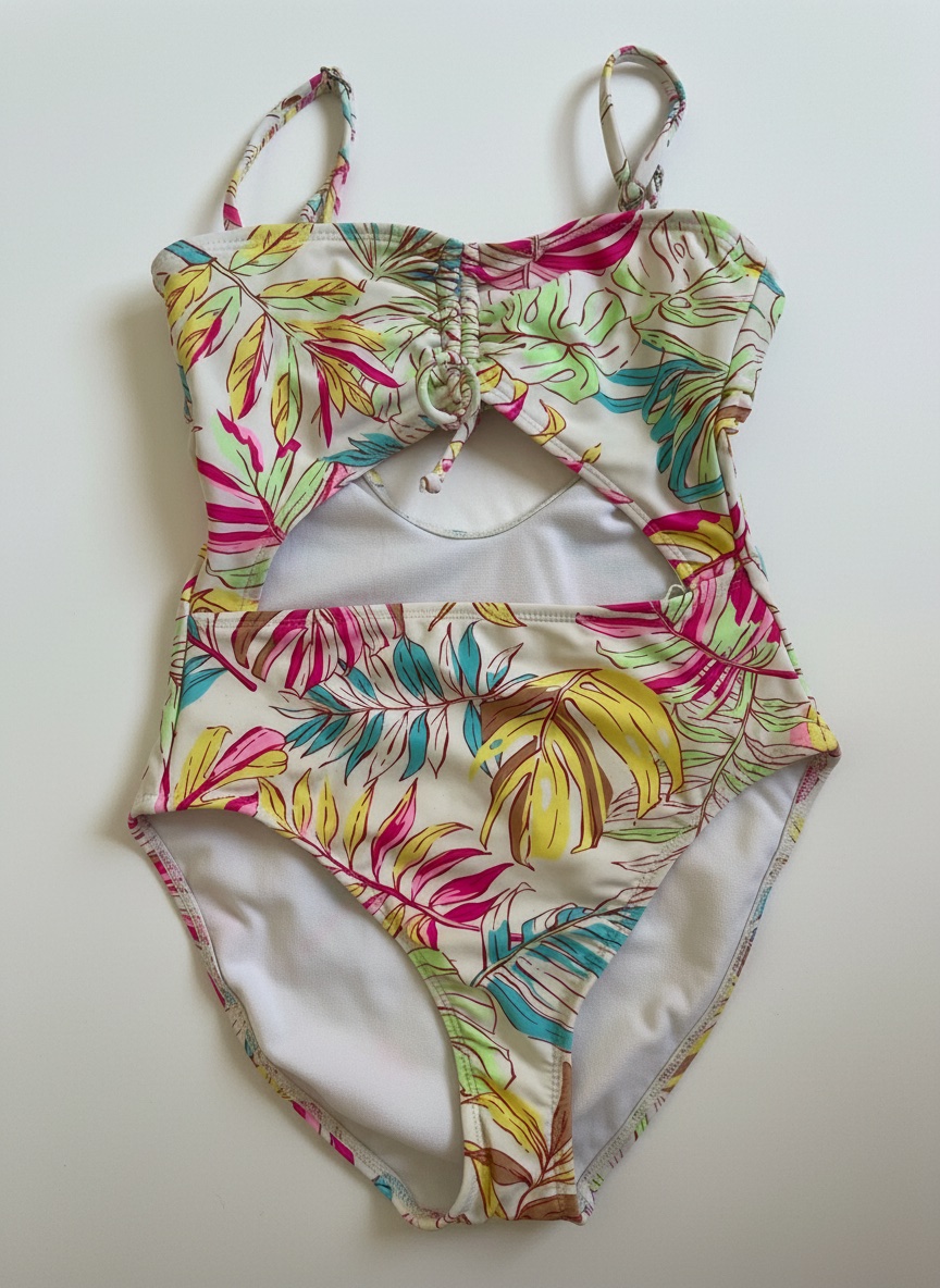 Maillot