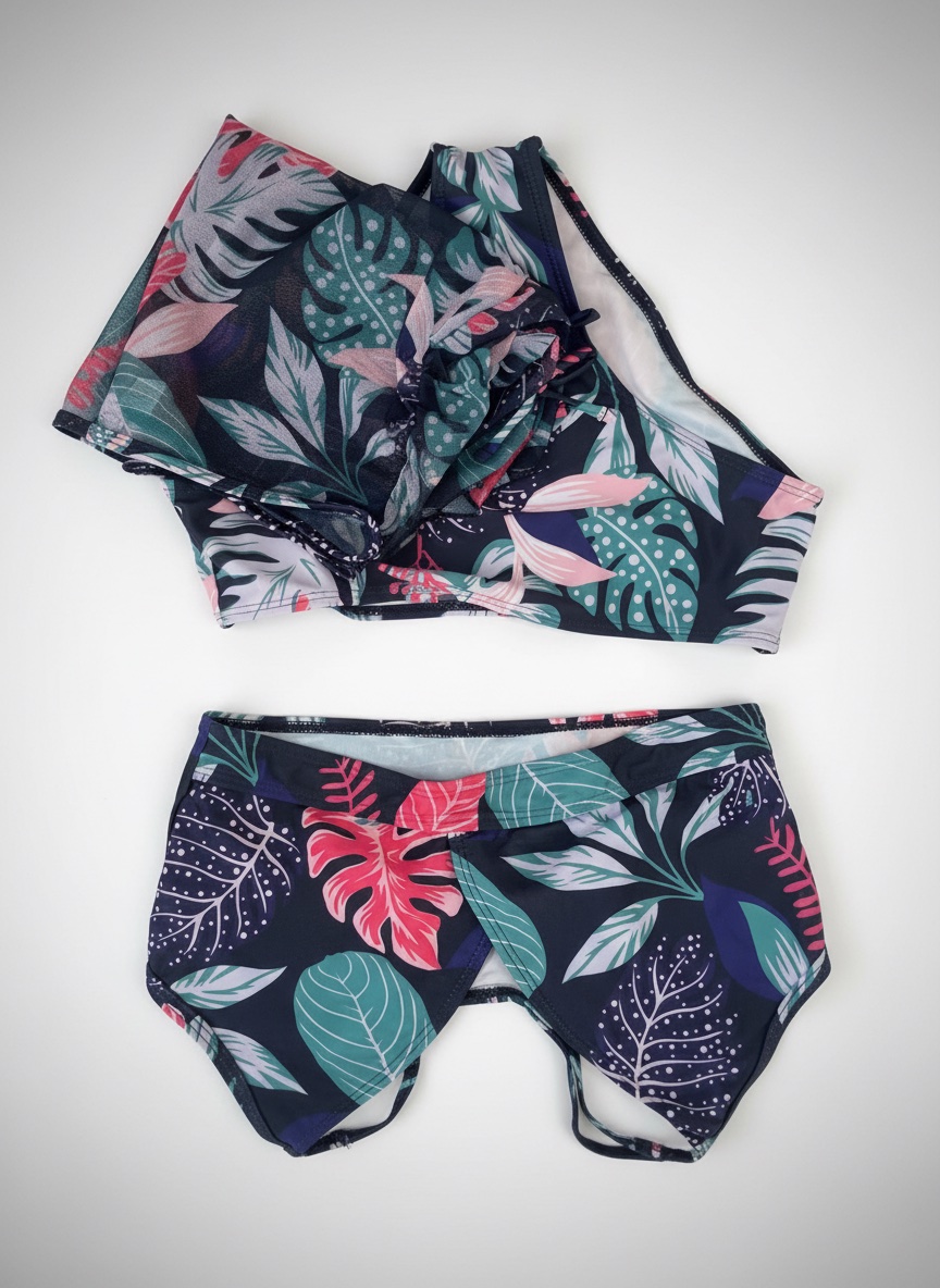 Maillot