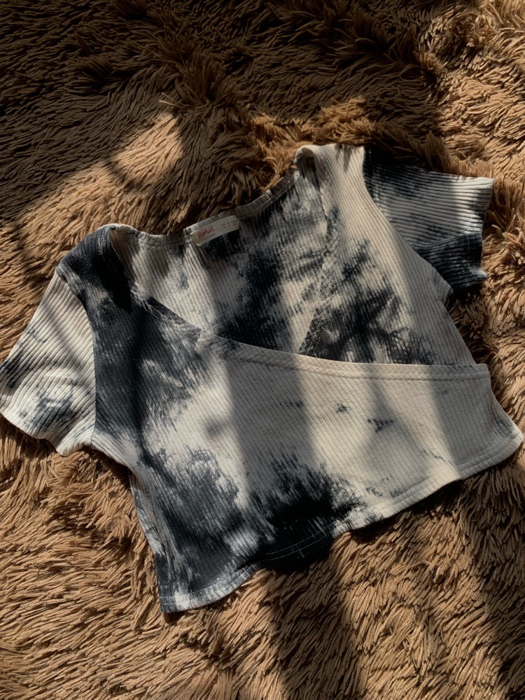Top taille M\L🤍