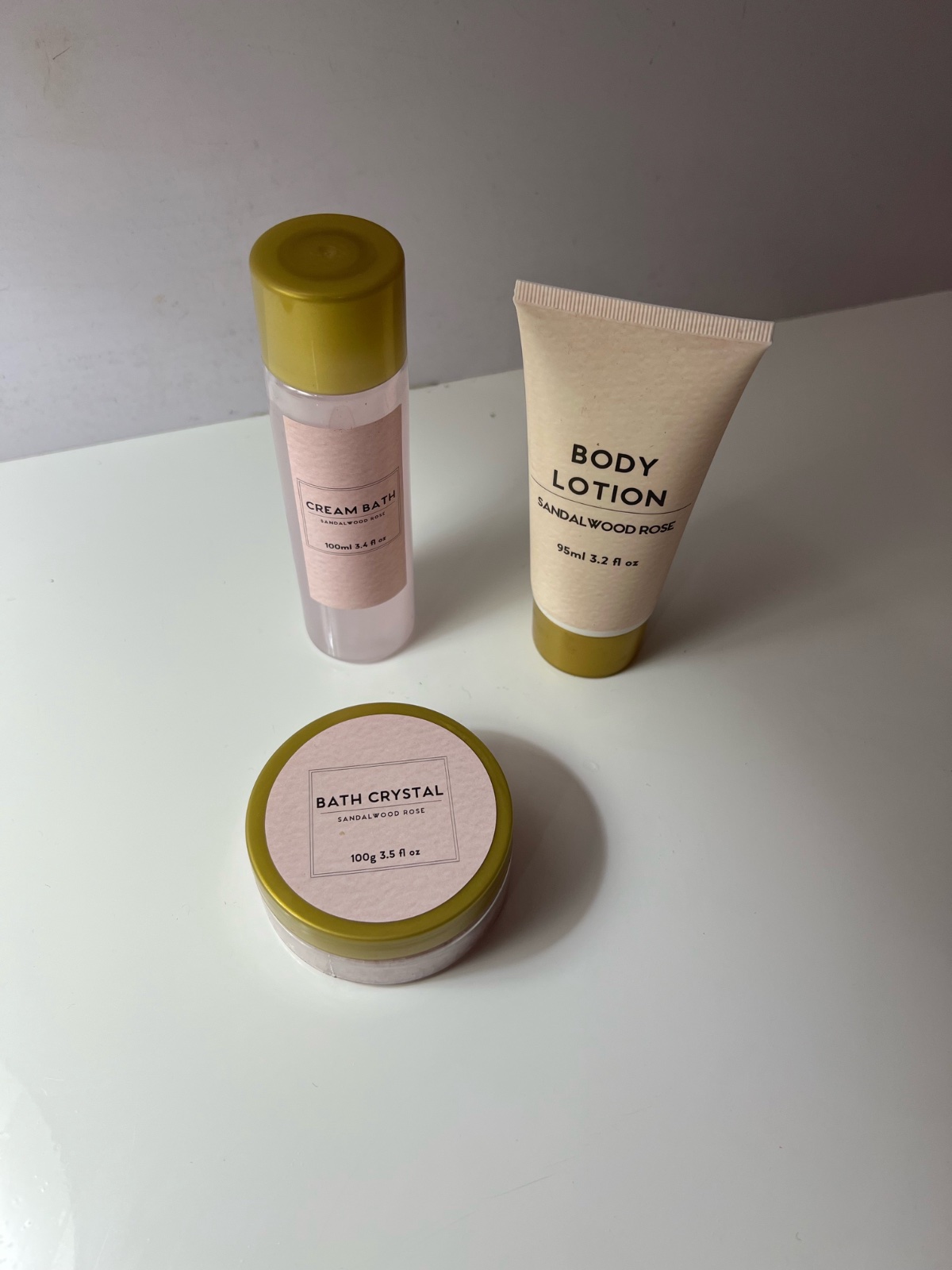 Bath bodycare 💗