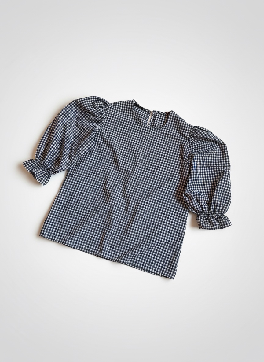 Chemise zen taille XL 