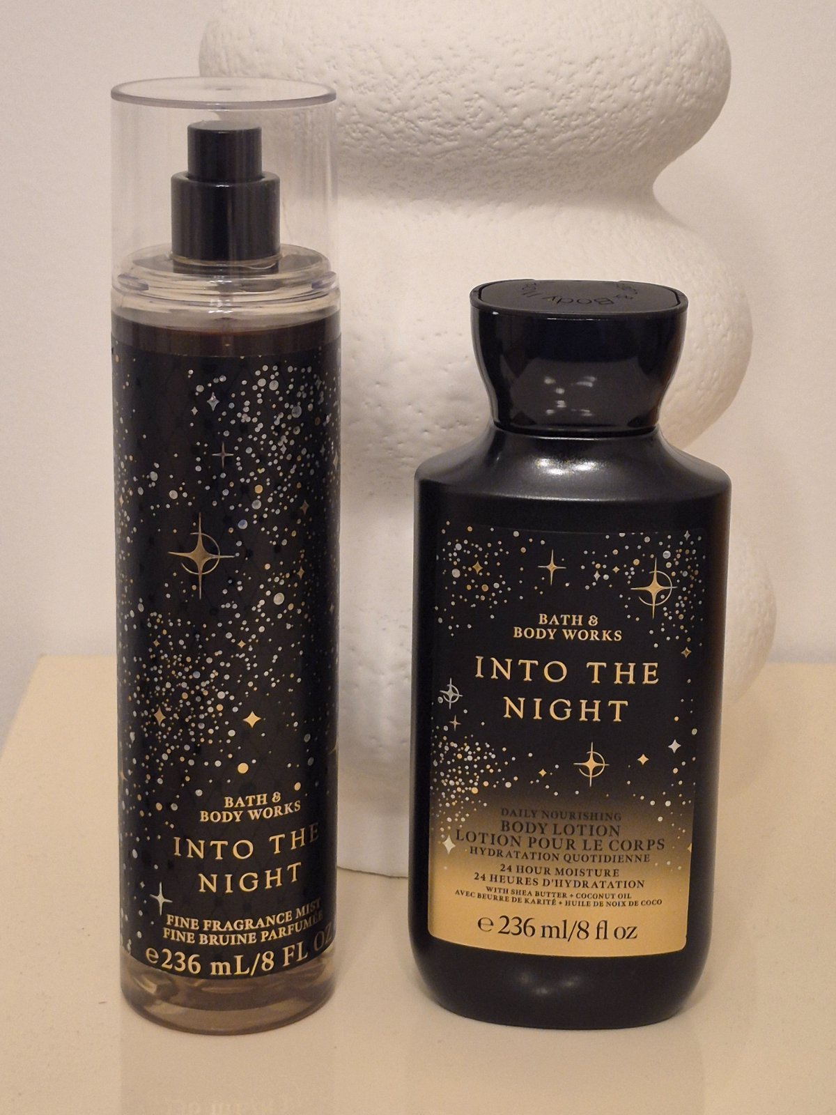 Bath&bodyworks