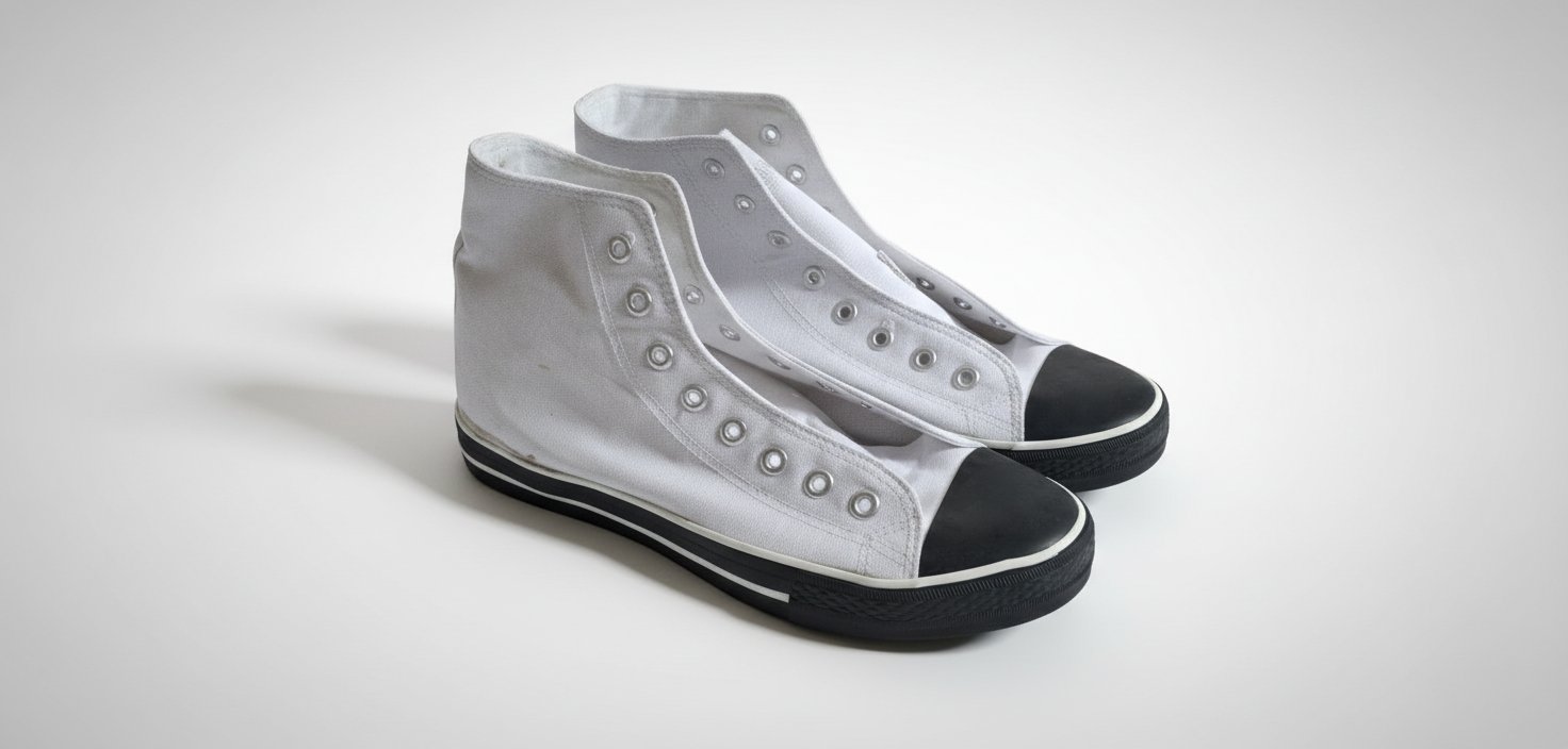 Shoes AMERICAN EAGLE 