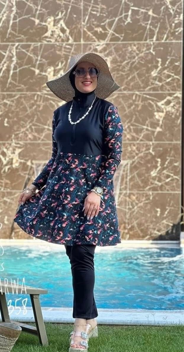 Burkini