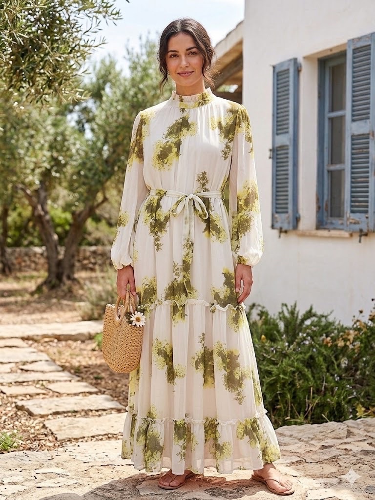 Robe 