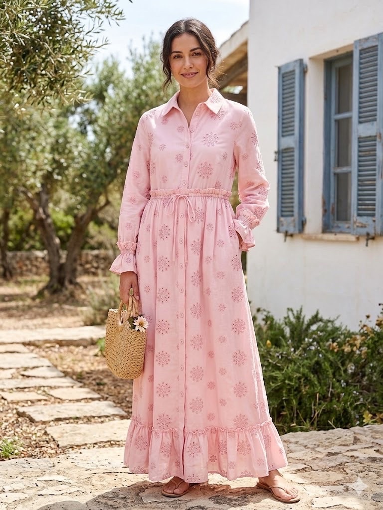 Robe