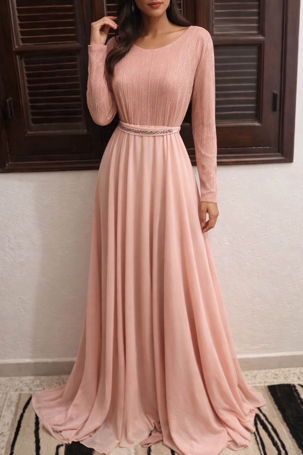 Robe