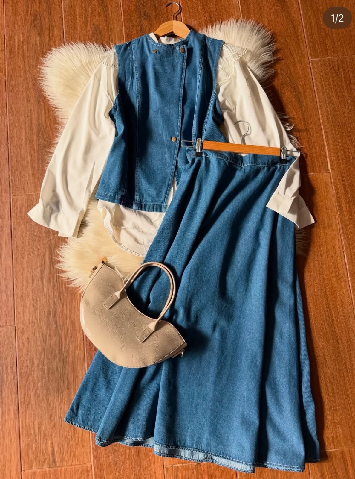Tenue 
