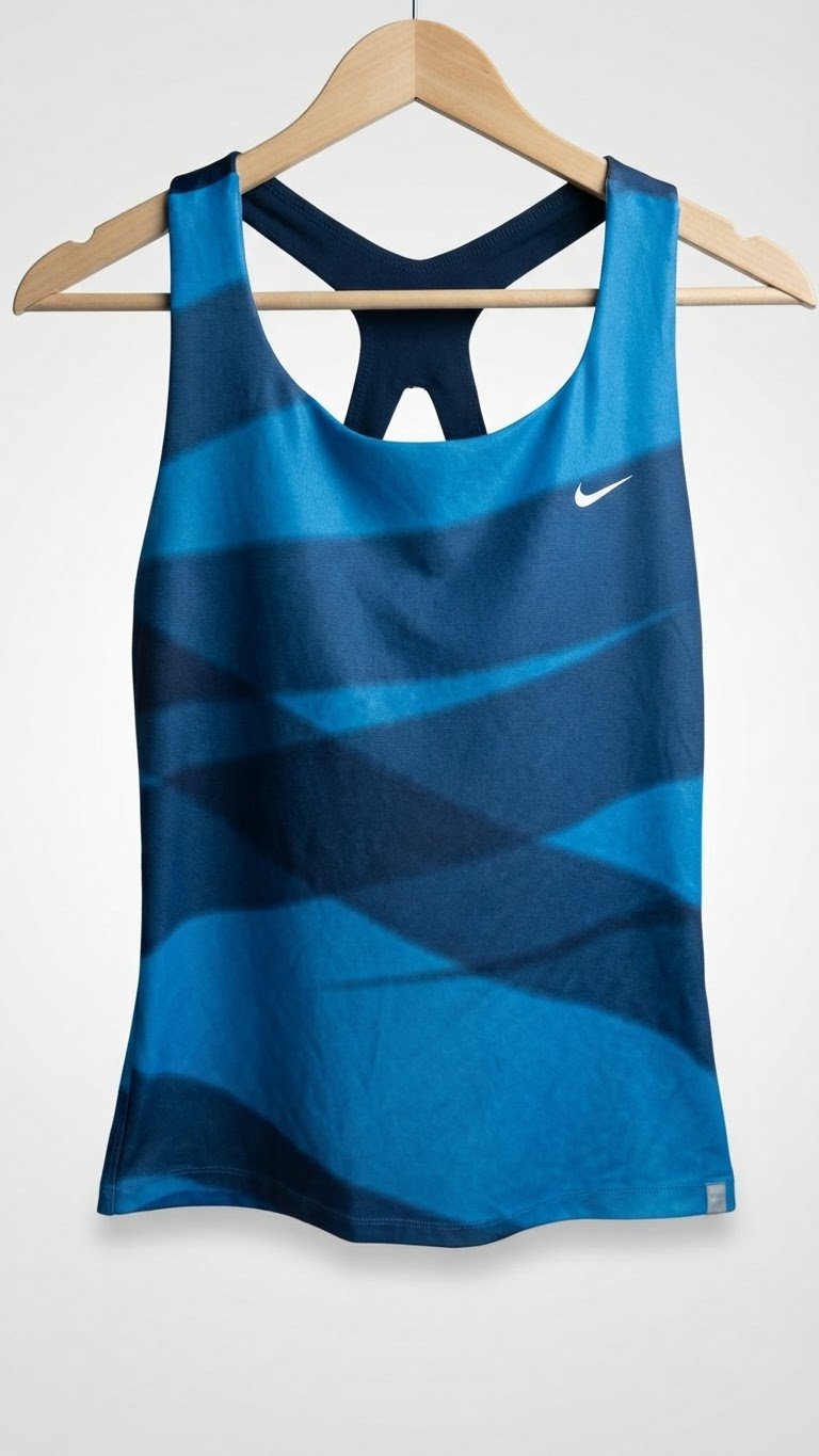 Pull sport