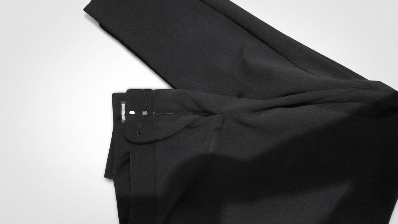 Pantalon