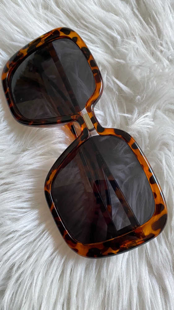 lunette solaire 