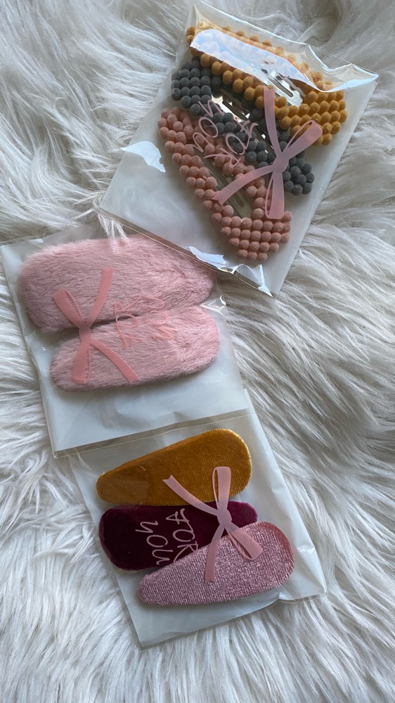 3 lot