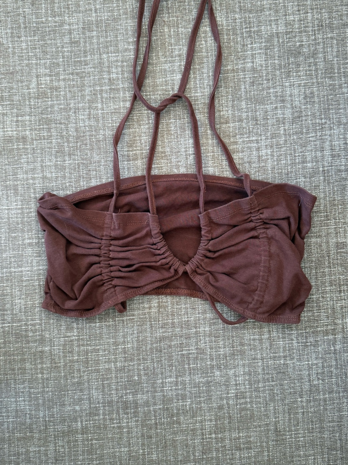 Top shein
