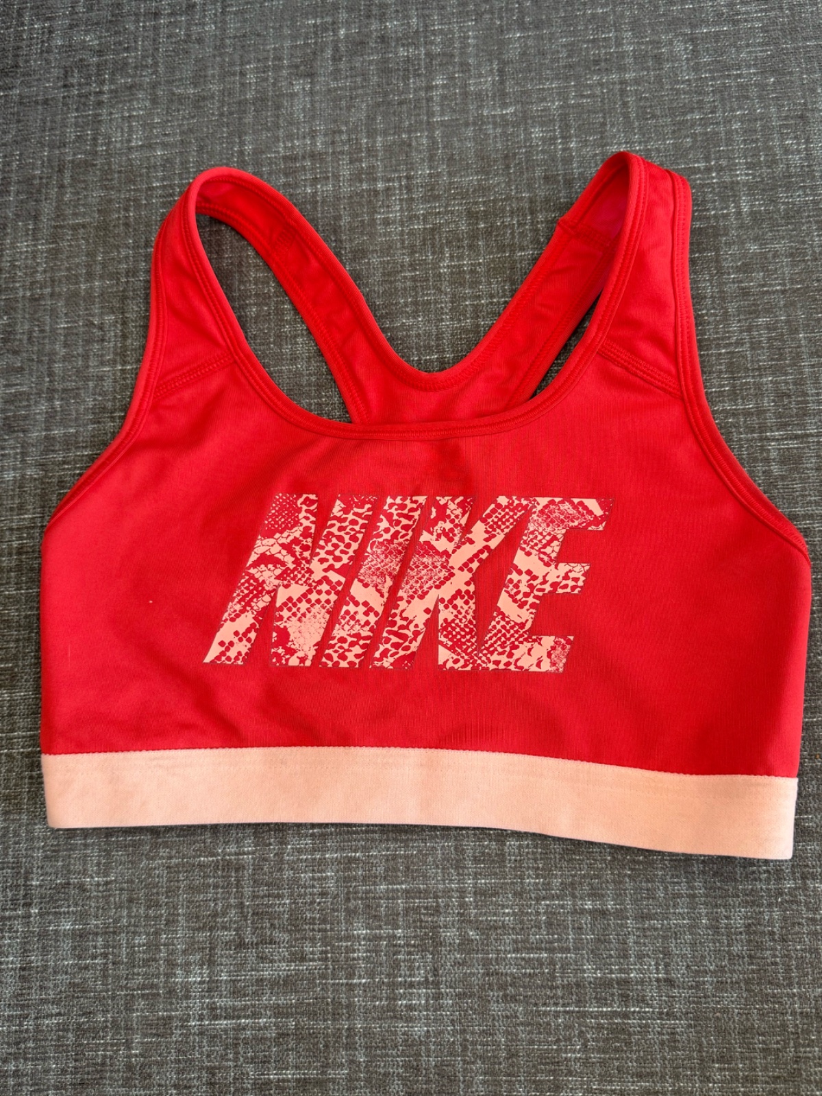 Top de sport