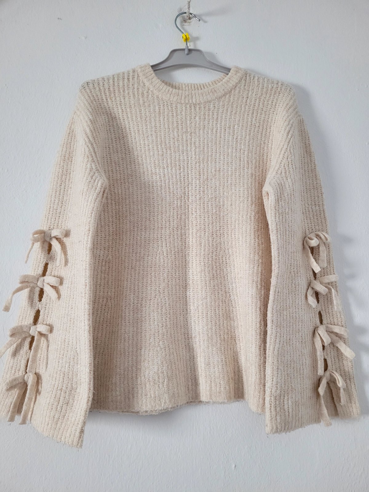 Pull 🤎