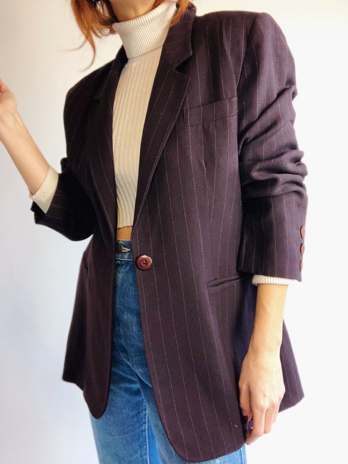 Blazer 