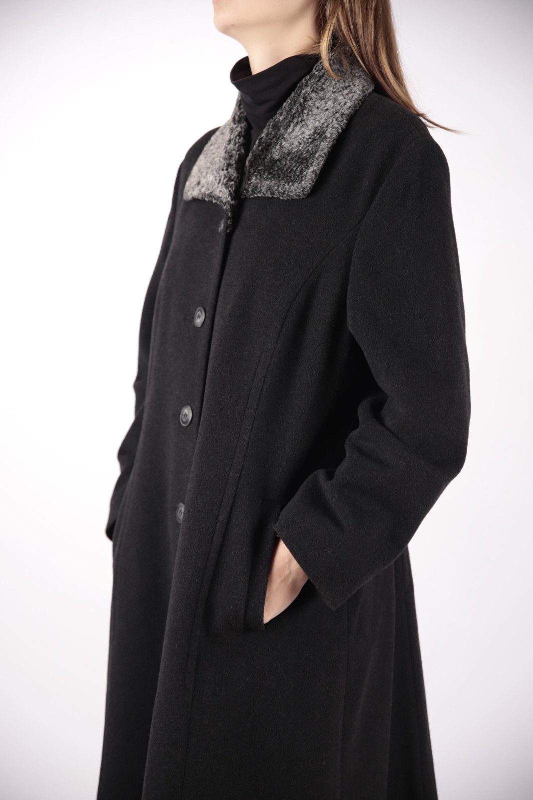 Manteau 