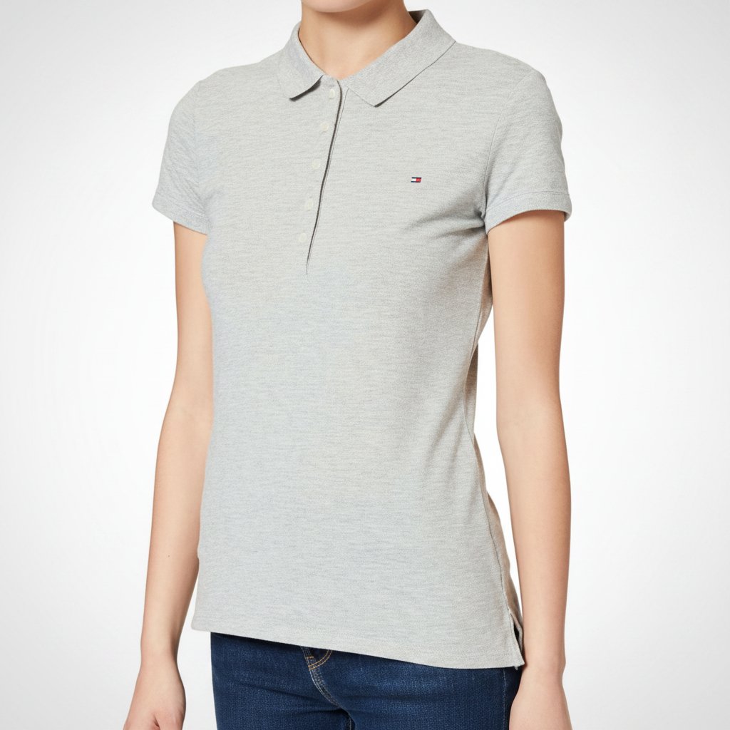 Polo tommy 
