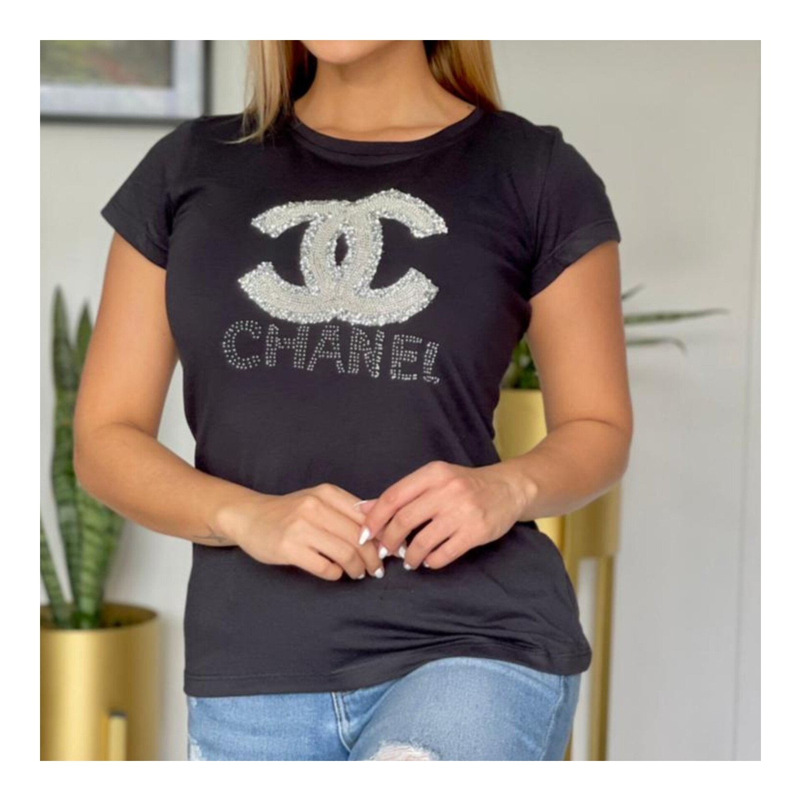 Sublime T.shirt 