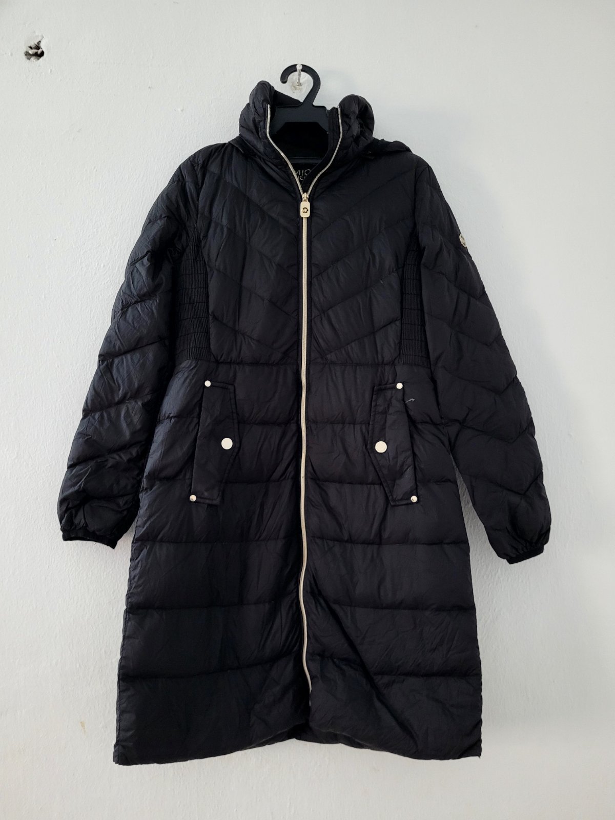 Manteau Michael kors 
