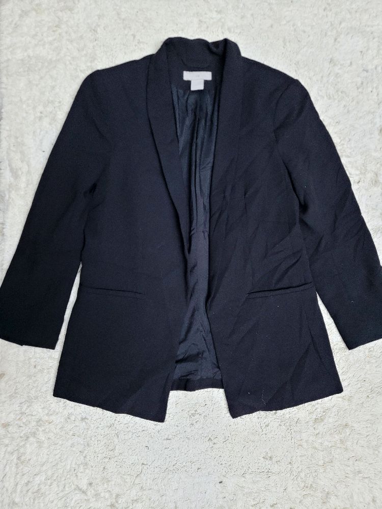 Blazer h&m