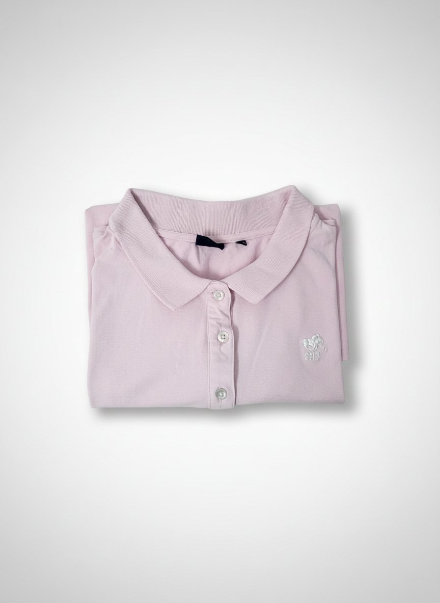 T.shirt sylt