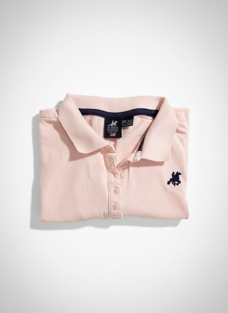 Polo US grand polo