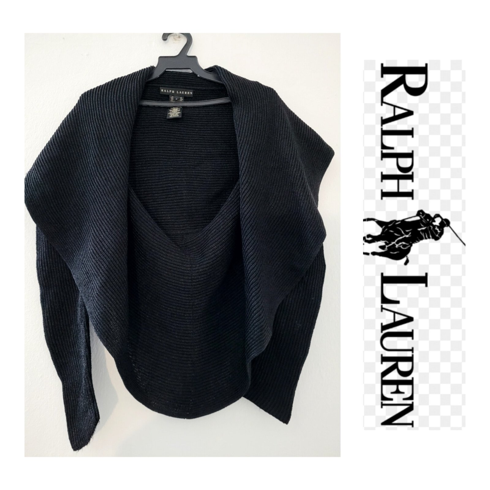 Veste ralf Lauren 