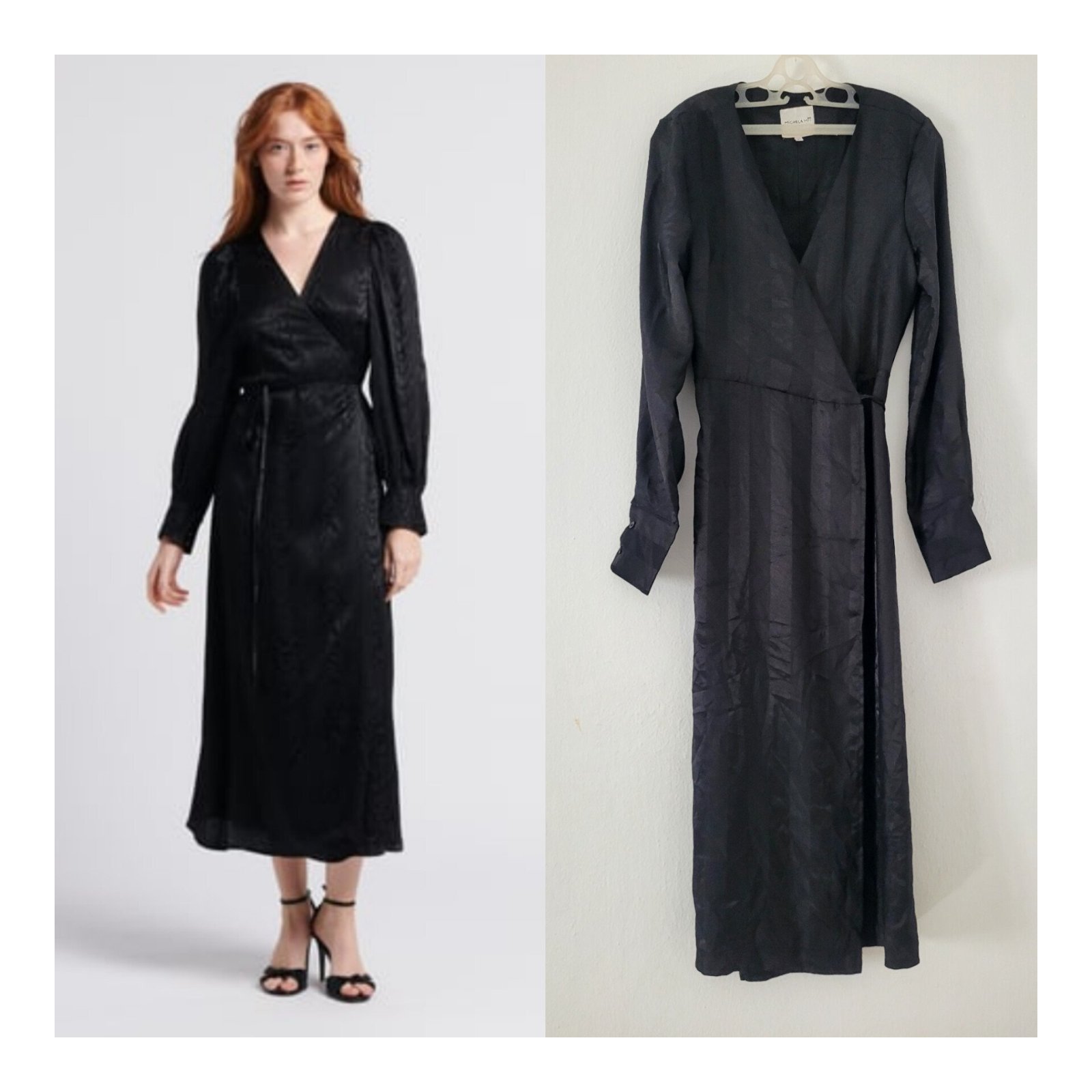 Robe