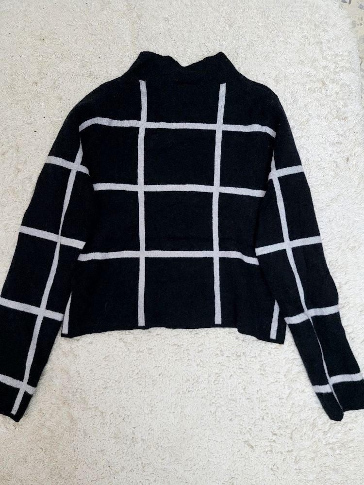 Pull 