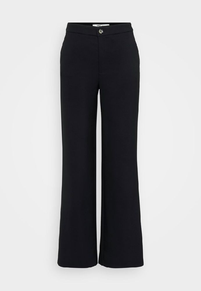 Pantalon basique 