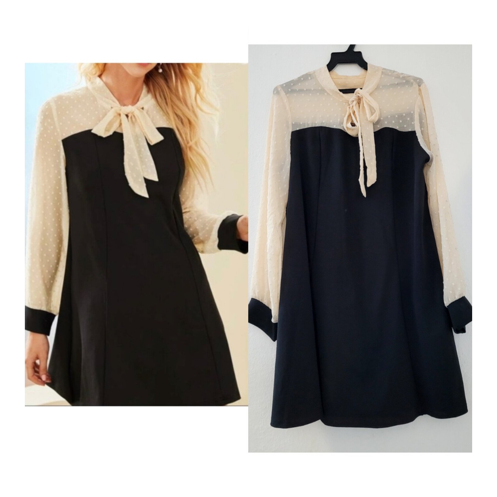 Robe 🤎 