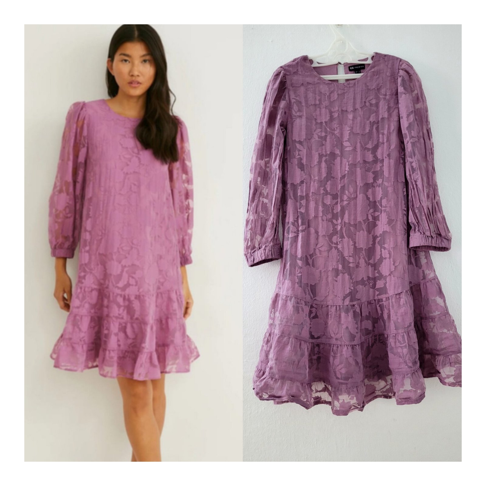 Robe 