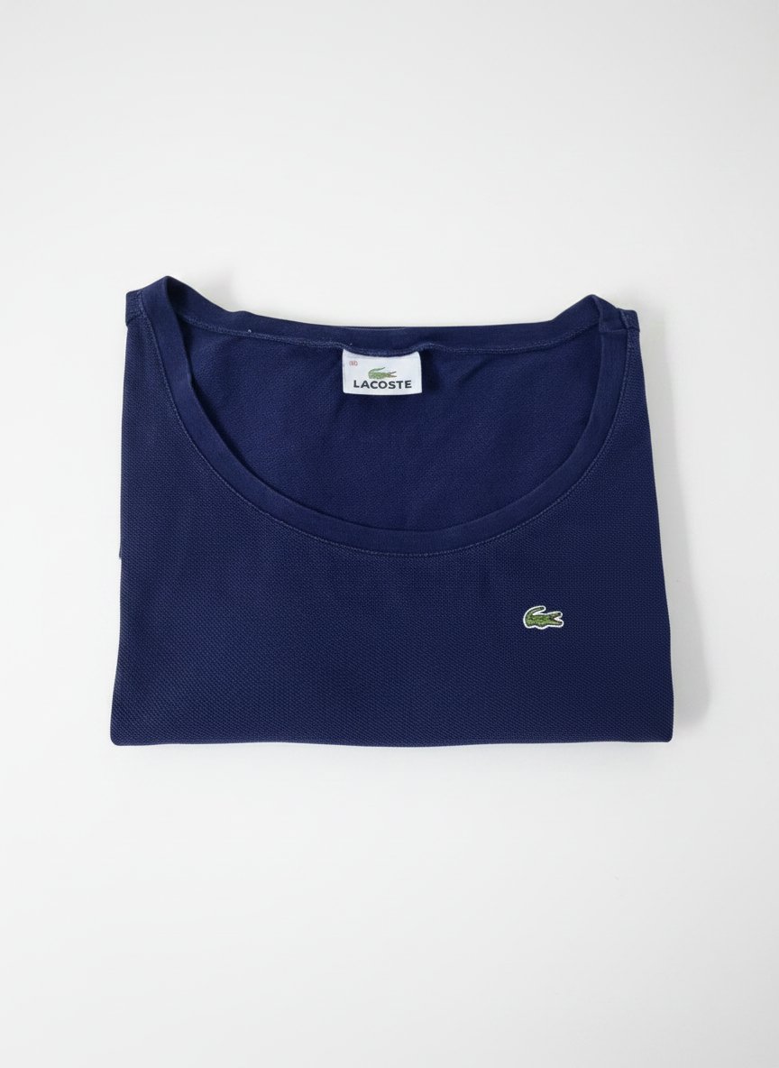 T-shirt lacoste 