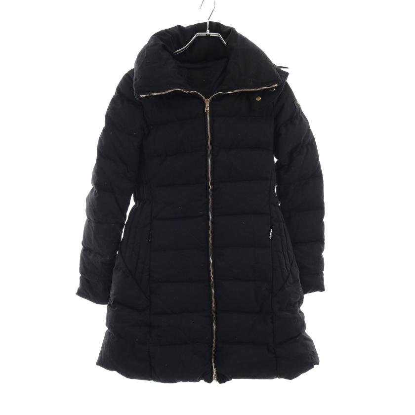 Doudoune zara