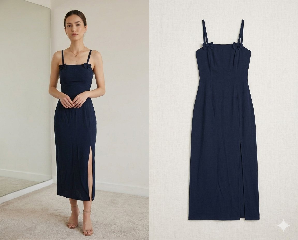 Robe