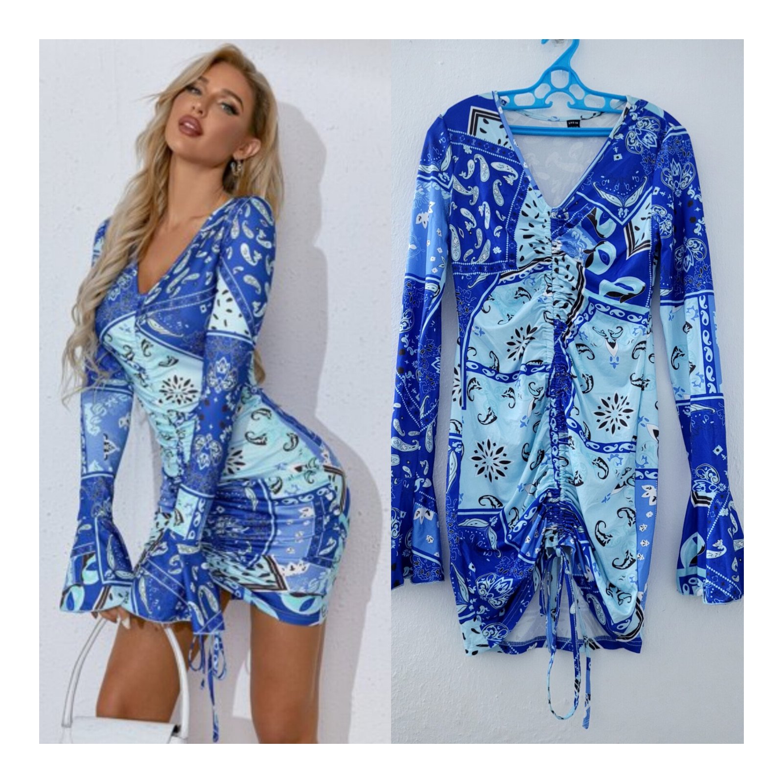 Robe