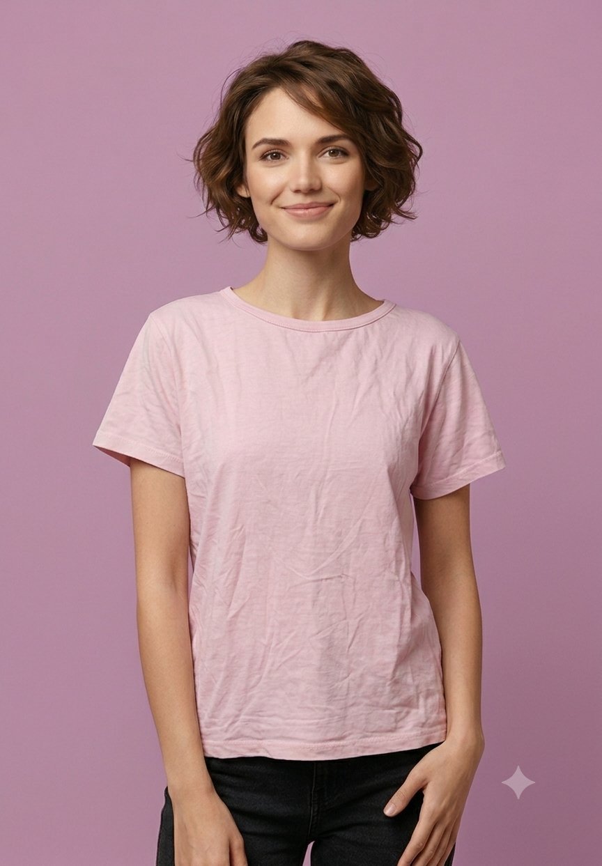 Pull rose