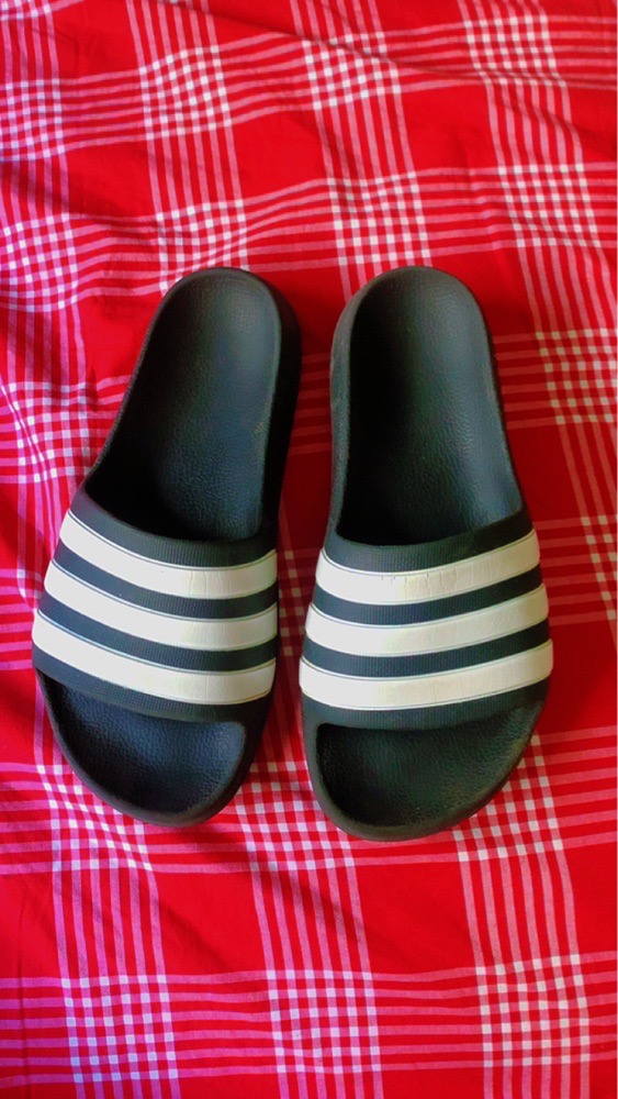 Adidas pointure 36-37