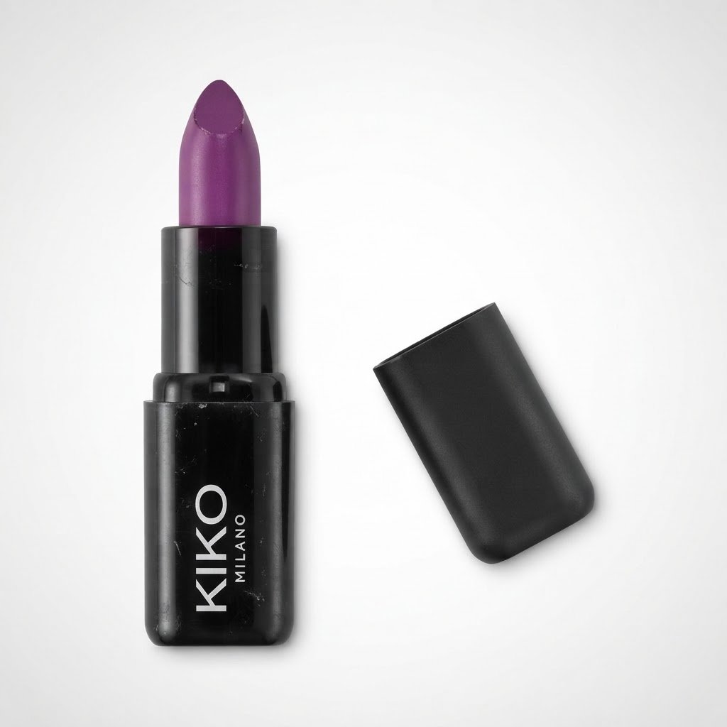 Rouge à lèvres Kiko Milano Smart Fusion Lipstick